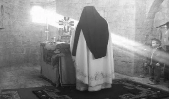 Ρωσία: Η ανάσταση του 12χρονου που συζητιέται ακόμη